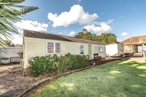 Photo of property in 2 Kells Street, Waitotara, Whanganui, 4588