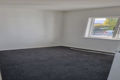 Photo of property in 32 Croucher Street, Richmond, 7020