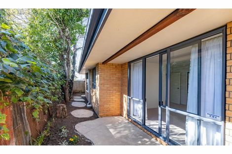 Photo of property in 15 Matlock Street, Woolston, Christchurch, 8062