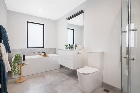 Photo of property in 2b Kaiaho Close, Aotea, Porirua, 5024