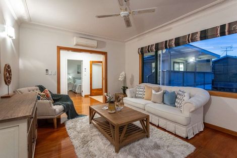 Photo of property in 274b Balmoral Road, Sandringham, Auckland, 1025