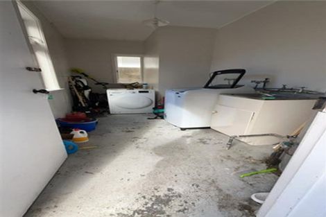 Photo of property in 56 Delhi Crescent, Khandallah, Wellington, 6035