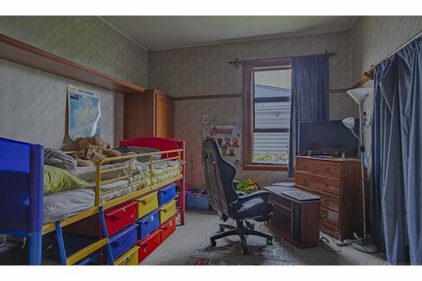 Photo of property in 34 Hassall Street, Parkside, Timaru, 7910