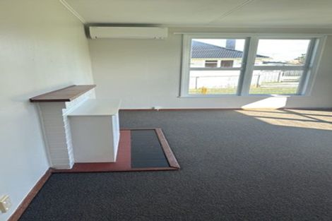 Photo of property in 33 Marsden Street, Hauraki, Auckland, 0622