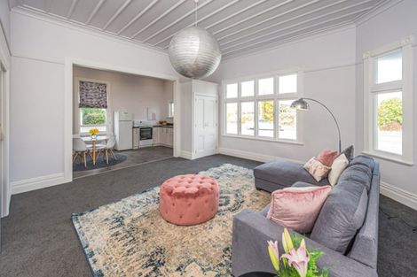 Photo of property in 332 Wicksteed Street, Whanganui, Wanganui, 4500