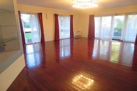 Photo of property in 17 Debron Avenue, Remuera, Auckland, 1050