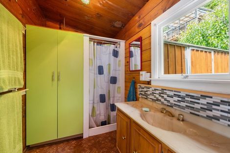 Photo of property in 272 Spencer Road, Lake Tarawera, Rotorua, 3076