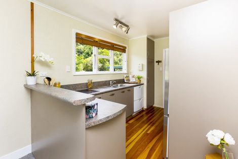 Photo of property in 47 Gillespies Road, Birchville, Upper Hutt, 5018