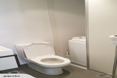 Photo of property in Queen's Residences, 2004/8 Airedale Street, Auckland Central, Auckland, 1010