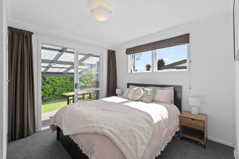 Photo of property in 14 Clay Street, Motueka, 7120