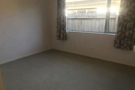 Photo of property in 137 Pacific View Road, Papamoa Beach, Papamoa, 3118