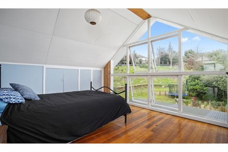 Photo of property in 81 Colombo Road, Waiuku, 2123