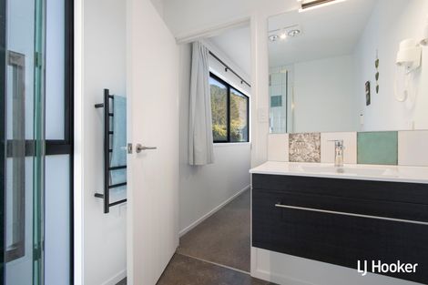 Photo of property in 49b Orchard Road, Waihi, 3610