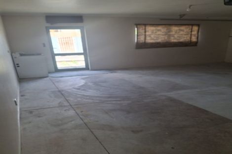 Photo of property in 201 Taharepa Road, Tauhara, Taupo, 3330