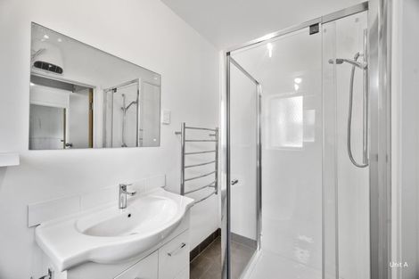 Photo of property in 234 Clayton Road, Pukehangi, Rotorua, 3015