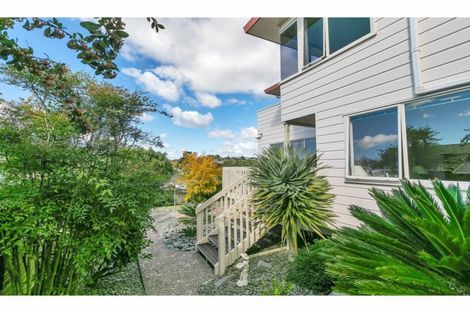Photo of property in 12 Marlin Street, West Harbour, Auckland, 0618