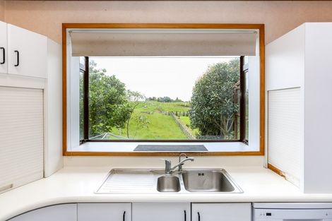 Photo of property in 286 Junction Road, Burgess Park, New Plymouth, 4371