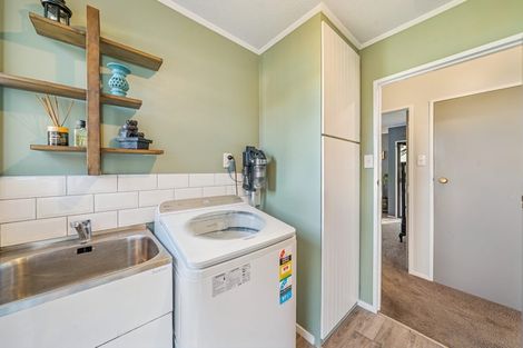 Photo of property in 6 Topaz Street, Birchville, Upper Hutt, 5018