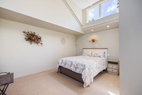 Photo of property in 4 Stoke Street, Sumner, Christchurch, 8081