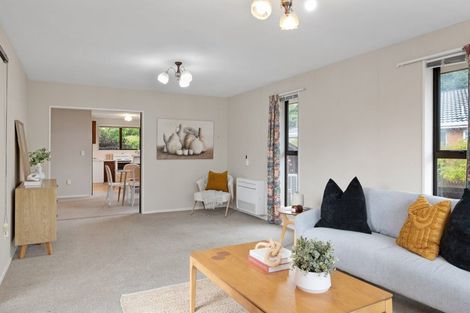 Photo of property in 1/1 Torvill And Dean Lane, Cashmere, Christchurch, 8022