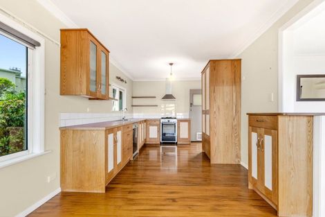 Photo of property in 832 Atawhai Drive, Marybank, Nelson, 7010