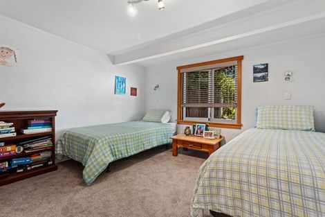 Photo of property in 16 Pohutukawa Avenue, Ohope, 3121