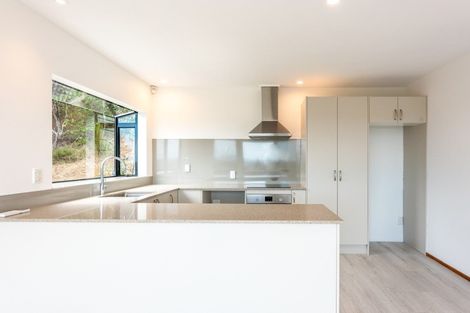 Photo of property in 13 Okoka Road, Omiha, Waiheke Island, 1081