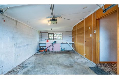 Photo of property in 51 Wye Street, Newfield, Invercargill, 9812