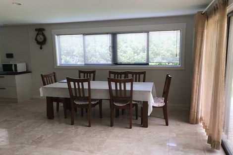 Photo of property in 23 Corricvale Way, Northcross, Auckland, 0632