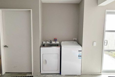 Photo of property in 79d Matipo Street, Riccarton, Christchurch, 8041