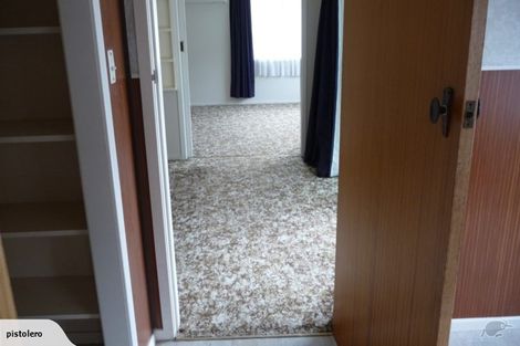 Photo of property in 67 Centennial Avenue, Te Aroha, 3320