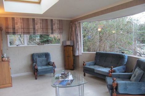 Photo of property in 3a Aronui Road, Bridge Hill, Alexandra, 9320