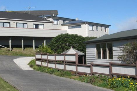 Photo of property in 96a Montgomery Avenue, Karori, Wellington, 6012