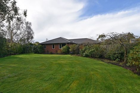 Photo of property in 25 Marama Avenue North, Otatara, Invercargill, 9879