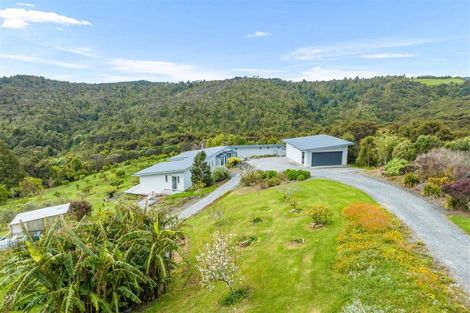 Photo of property in 1612b Pakiri Road, Tomarata, Wellsford, 0972