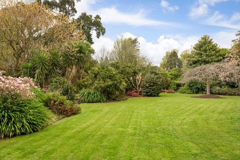 Photo of property in 18a Hauraki Road, Orongo, Thames, 3574