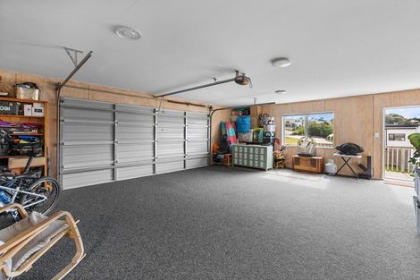 Photo of property in 29 Parklands Avenue, Mangawhai Heads, Mangawhai, 0505