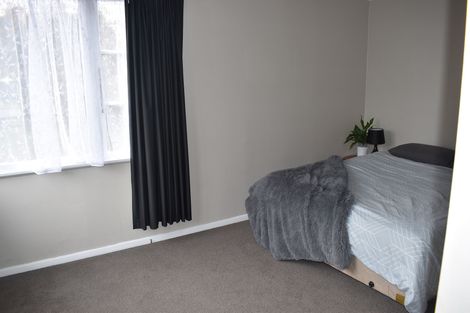 Photo of property in 75 Victoria Street, Carterton, 5713