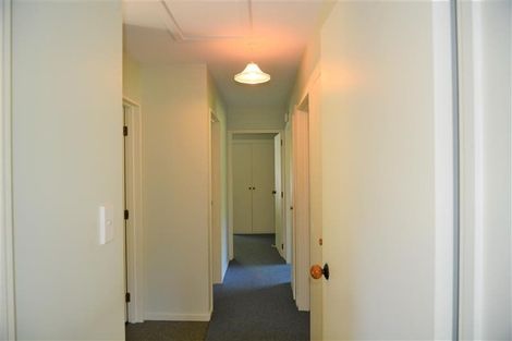 Photo of property in 4213 Christchurch Akaroa Road, Little River, 7591