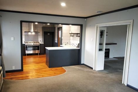 Photo of property in 392 Ruahine Street, Terrace End, Palmerston North, 4410