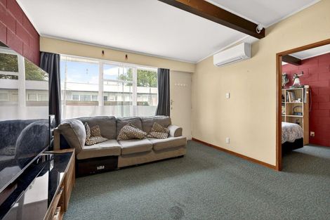 Photo of property in 1/443 Church Street, Palmerston North, 4410