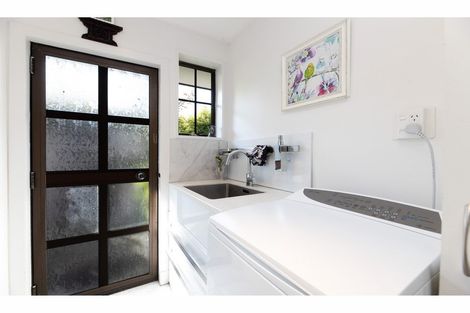 Photo of property in 1/439 Memorial Avenue, Burnside, Christchurch, 8053