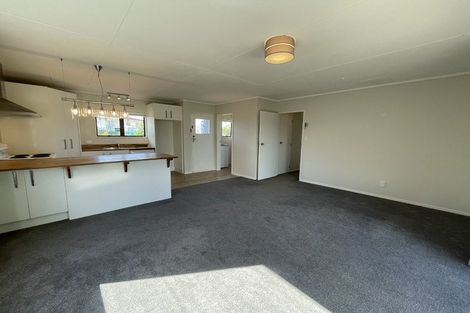 Photo of property in 175a Vigor Brown Street, Napier South, Napier, 4110
