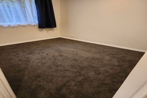 Photo of property in 2 Hastie Avenue, Mangere Bridge, Auckland, 2022