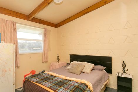 Photo of property in 7 Rawhiti Street, Taupo, 3330