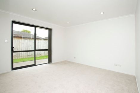 Photo of property in 42 Matipo Street, Matamata, 3400