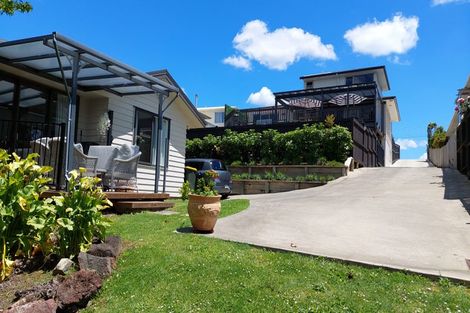 Photo of property in 59 Litten Road, Cockle Bay, Auckland, 2014