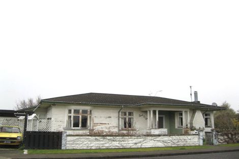 Photo of property in 401 Mclean Street, Saint Leonards, Hastings, 4120