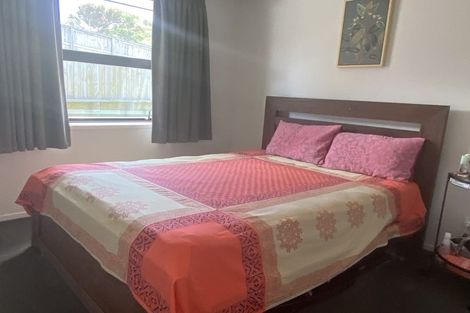 Photo of property in 6 Mangaotuku Lane, Whalers Gate, New Plymouth, 4310