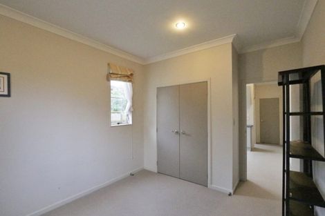 Photo of property in 56 Amberwood Drive, Northpark, Auckland, 2013